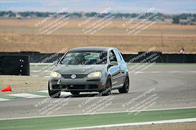 media/Sep-27-2025-Speed Ventures (Sat) [[6606706ef0]]/Yellow group/Turn 6/